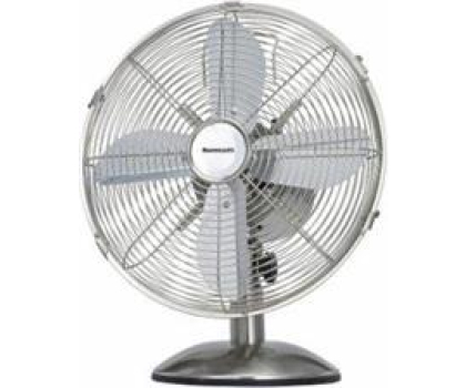Ravanson Outlet WT-7033N 35W inox